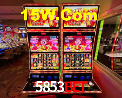 Instant EasyPaisa 5853Bet