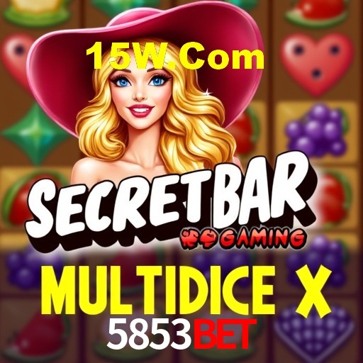 Football Betting 5853Bet