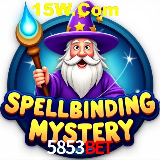 VIP Casino 5853Bet