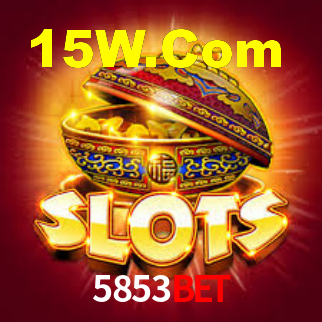 Premium Interface 5853Bet