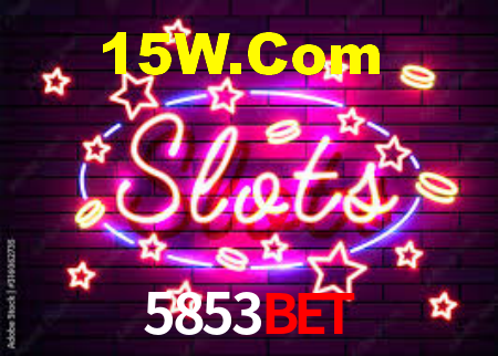 Exclusive Games 5853Bet