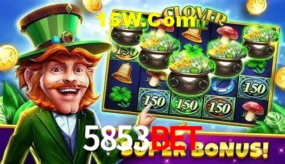 Player Reviews 5853Bet