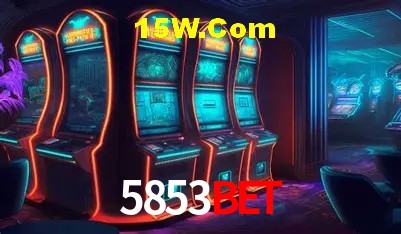 2FA Security 5853Bet