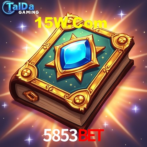 Experiência VIP 5853Bet