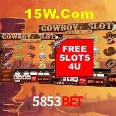 Exclusive Offers 5853Bet